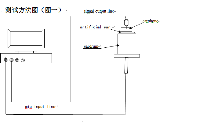 WPS图片(1).png