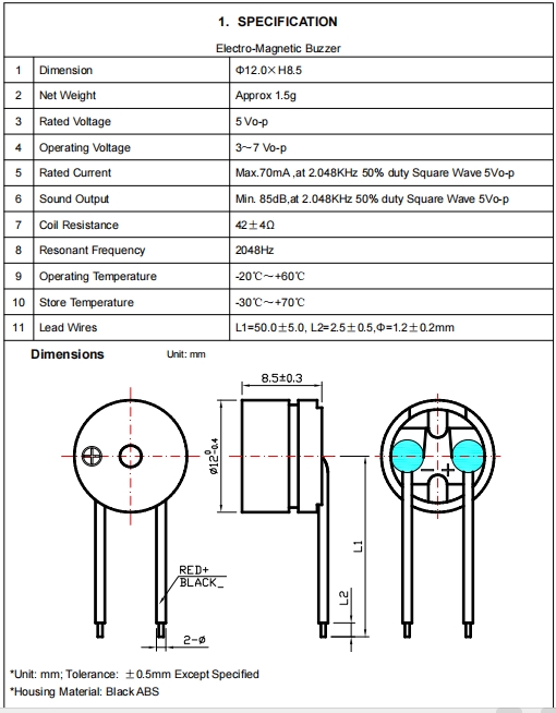 微信截图_20231117175423(1).png